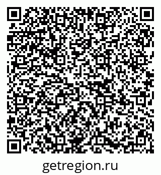 79295148571