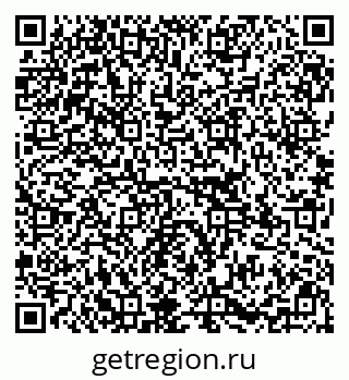 79295148573