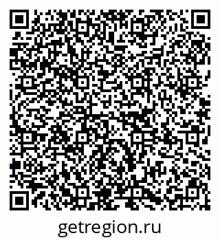 79295148581
