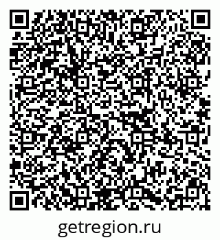 79295148583