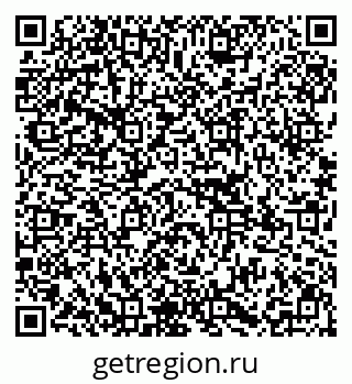 79295148585