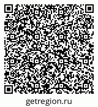 79295148586
