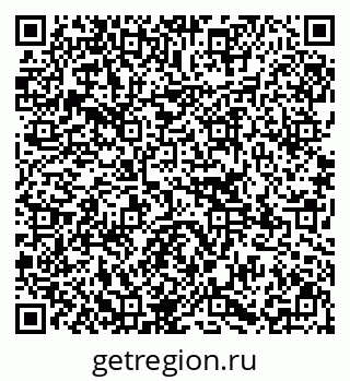 79295148587