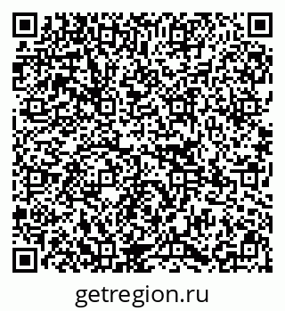 79295148591
