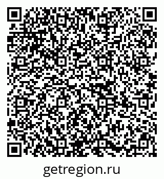 79295148601