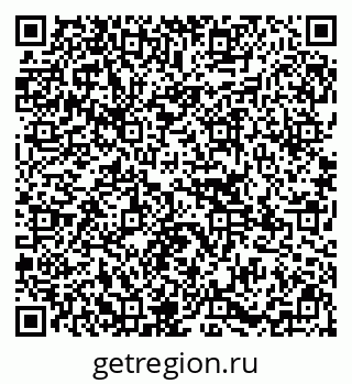 79295148603