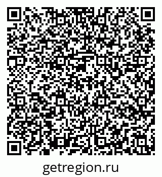 79295148605