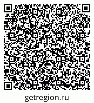 79295148608