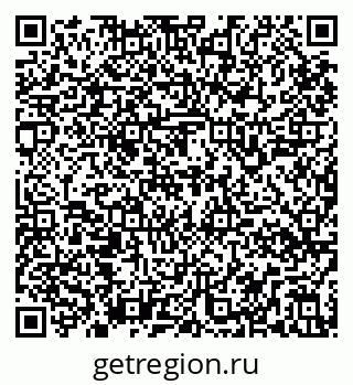 79295148625