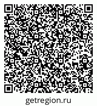 79295148631