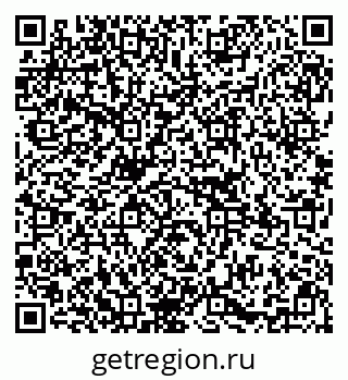 79295148641