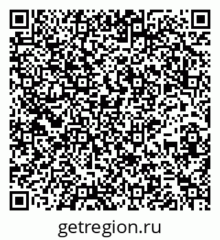 79295148644