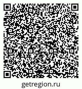 79295148647