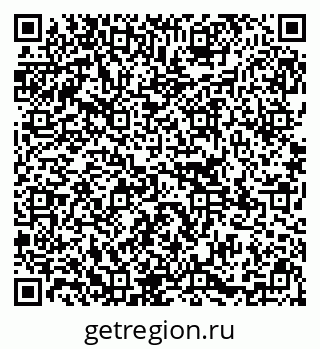 79295148648