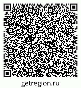79295148651