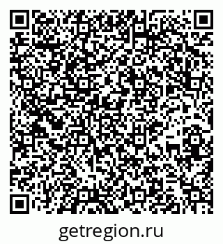 79295148652