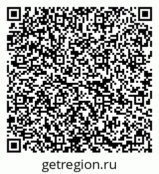 79295148654