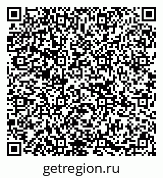 79295148658