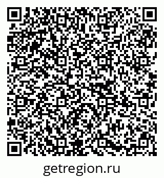 79295148661