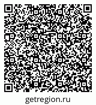 79295148664