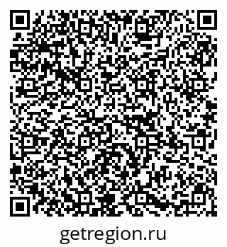 79295148666