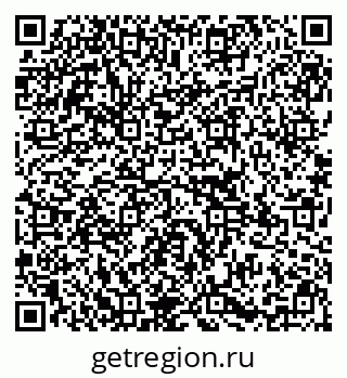 79295148669
