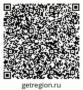 79295148672