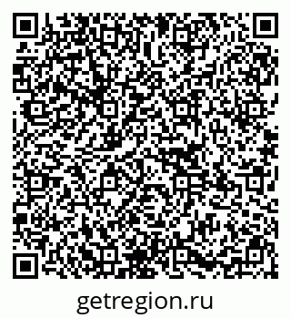 79295148679
