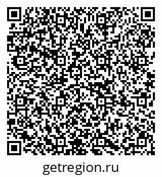 79295148685