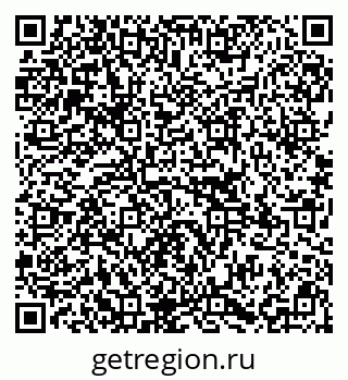 79295148690