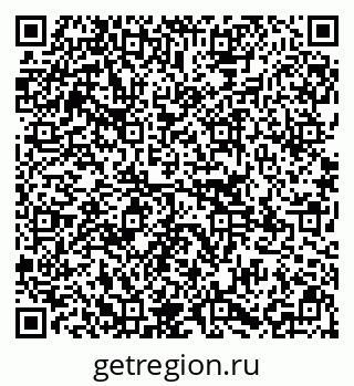 79295148691