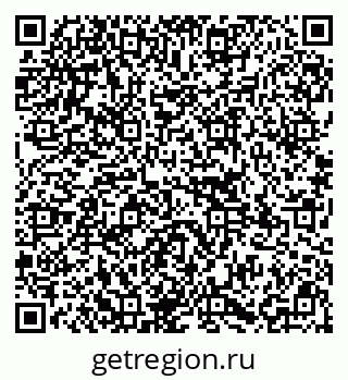 79295148692