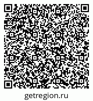 79295148695