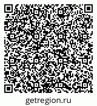 79295148698