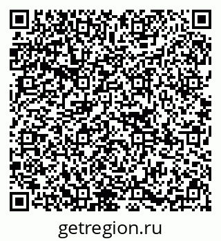 79295148701