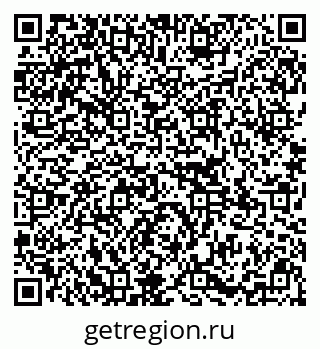 79295148702