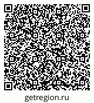 79295148703