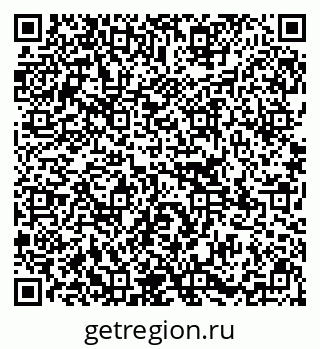 79295148704