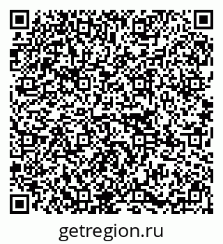 79295148706