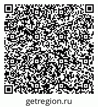 79295148708