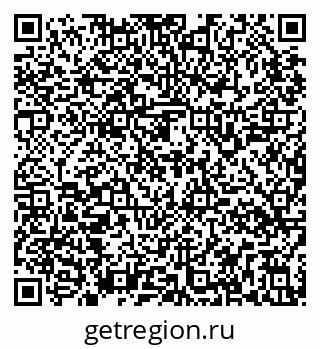 79295148712