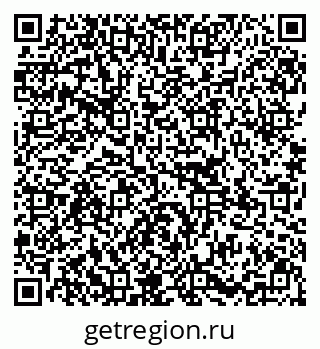 79295148727