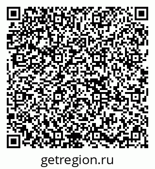 79295148730