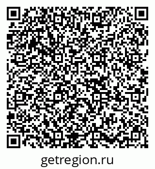 79295148736