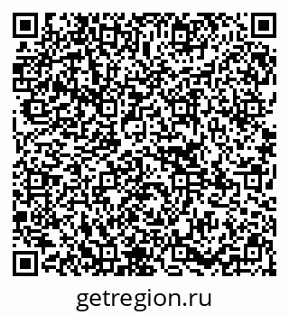 79295148738