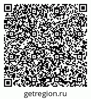 79295148743