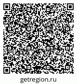 79295148752