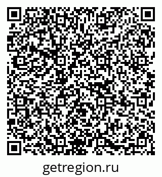 79295148754