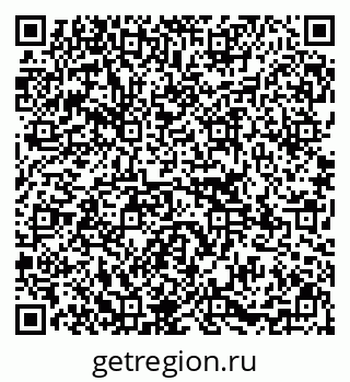 79295148757