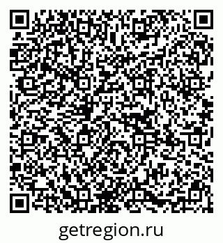 79295148758